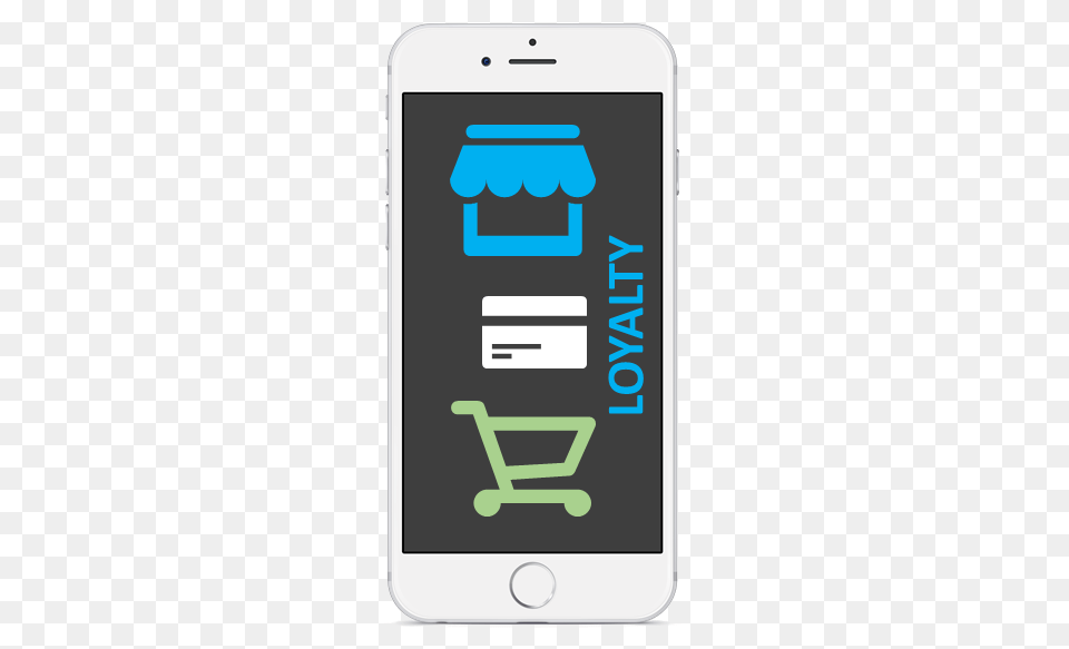 Loyalty Programs, Electronics, Mobile Phone, Phone Png Image