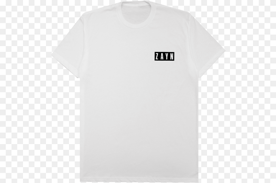 Loyle Carner T Shirt, Clothing, T-shirt Free Transparent Png