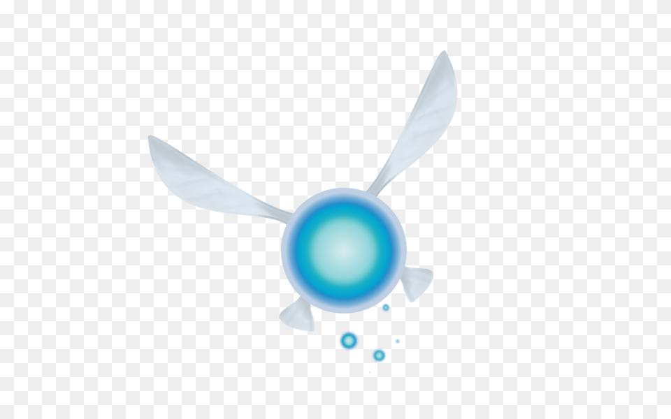 Loz Navi Related Keywords Suggestions, Machine, Propeller, Appliance, Ceiling Fan Free Transparent Png