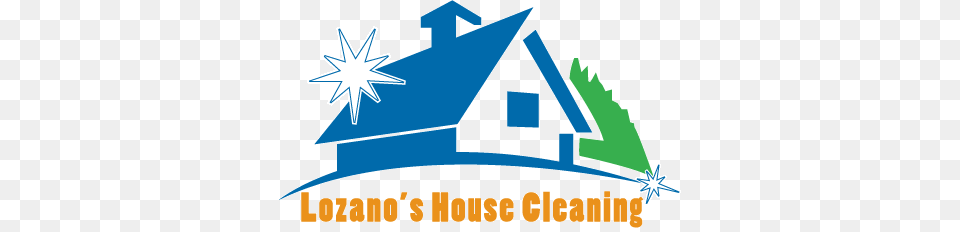 Lozano House Cleaning And Maintenance, Nature, Outdoors, Neighborhood, Countryside Png