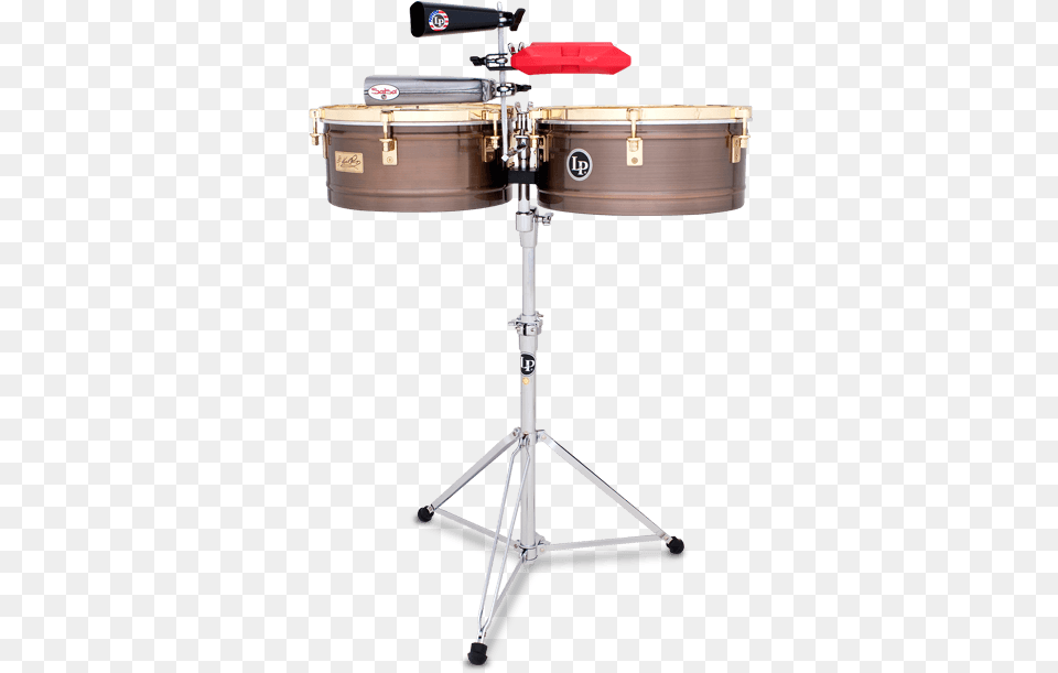 Lp, Drum, Musical Instrument, Percussion Free Transparent Png