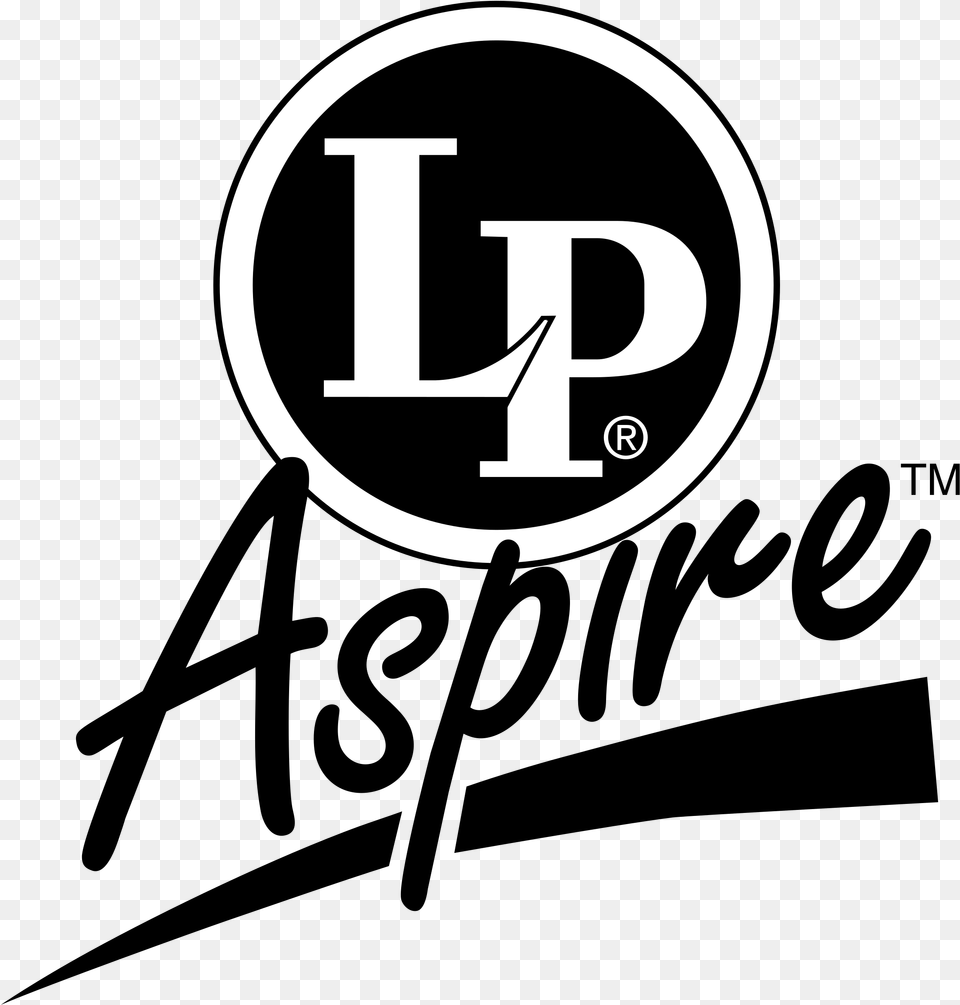Lp Aspire Logo Transparent Latin Percussion Logo Png Image