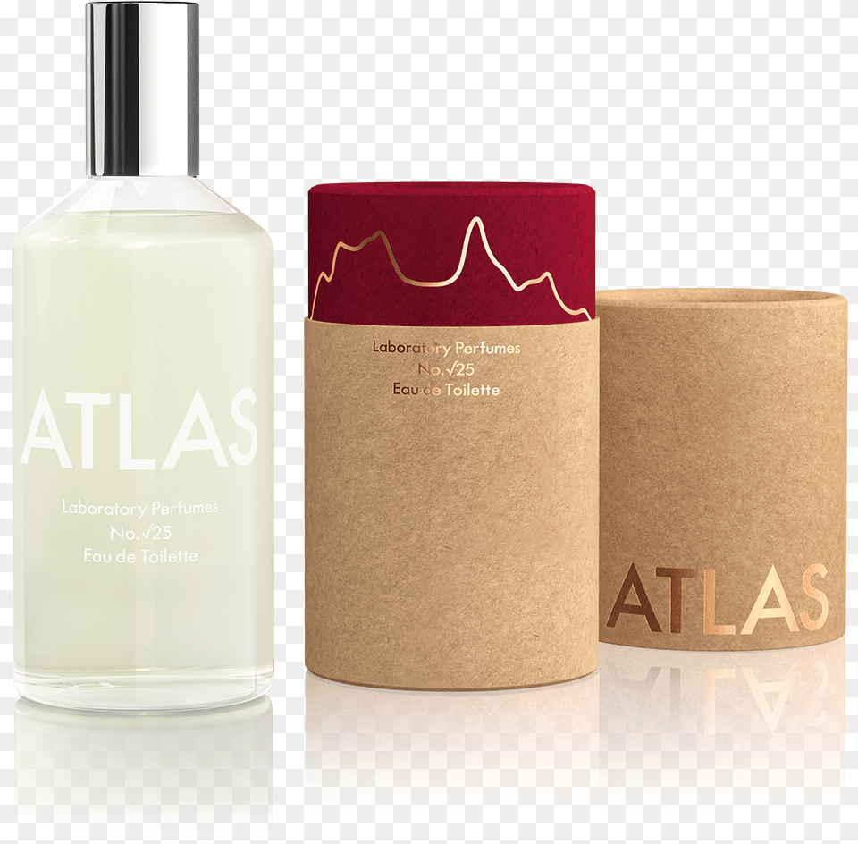 Lp Atlas1 2 Laboratory Perfumes, Bottle, Cosmetics, Shaker Png