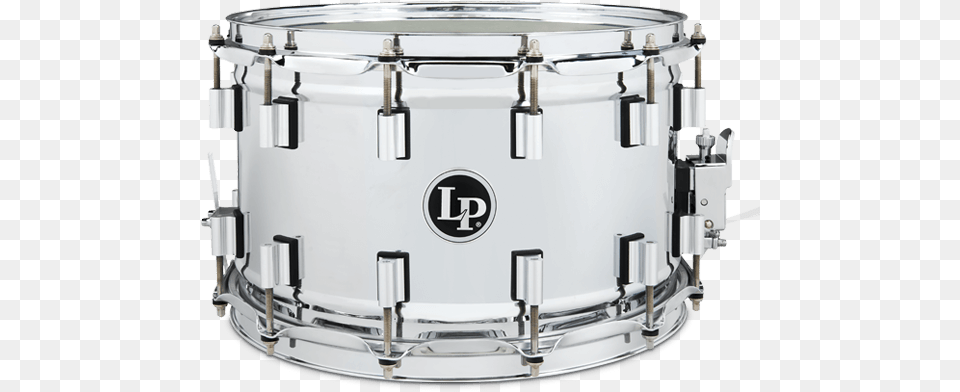 Lp Banda Snare Latin Percussion, Drum, Musical Instrument, Bathroom, Indoors Free Transparent Png