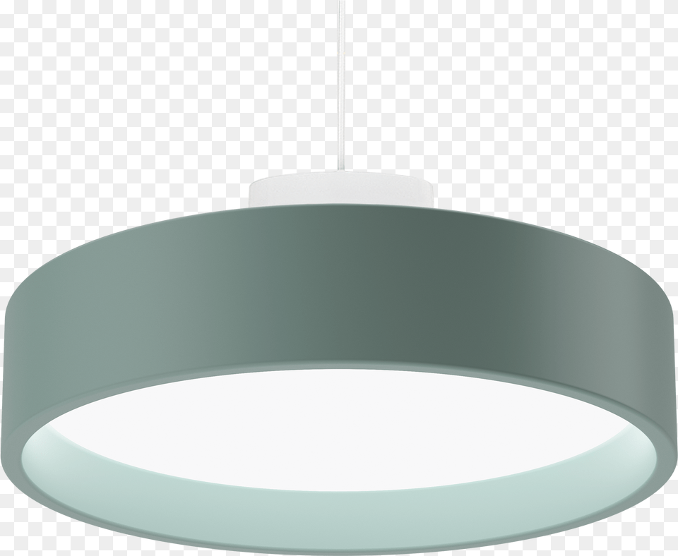 Lp Circle Suspended Louis Poulsen Lp Circle Ceiling Light Black Dim, Lighting, Lamp, Ceiling Light, Light Fixture Free Png