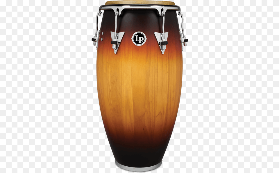 Lp Classic Congas, Drum, Musical Instrument, Percussion, Conga Free Png Download