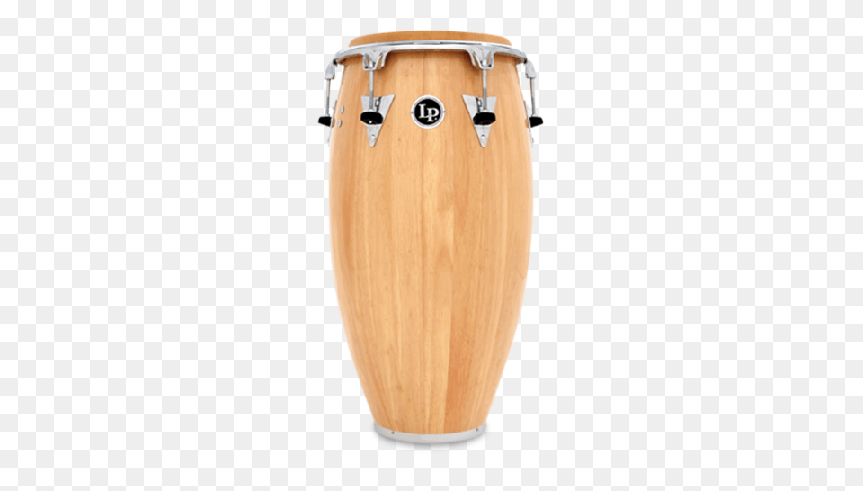Lp Classic Top Tuning Congas Soul Drums, Drum, Musical Instrument, Percussion, Conga Png