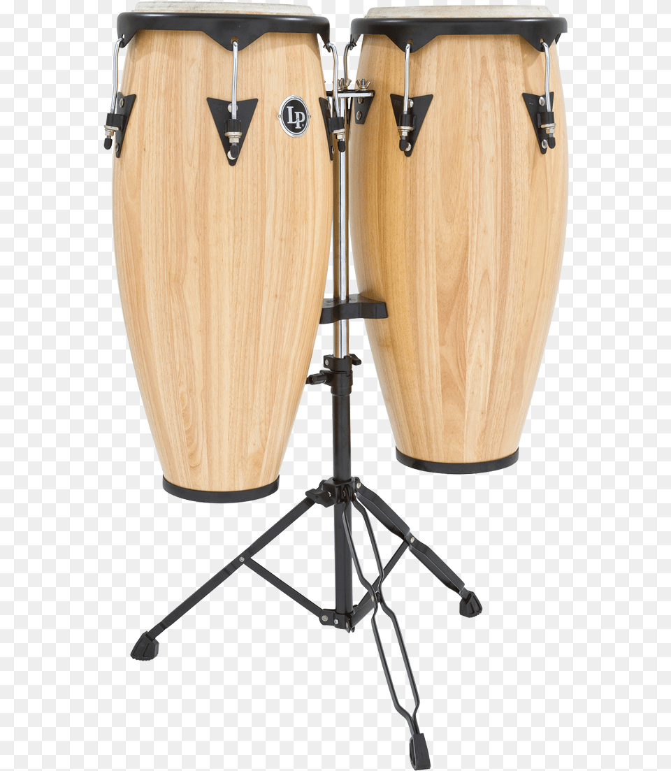Lp Conga Drumhead Guide Latin Percussion Instruments, Drum, Musical Instrument Png Image