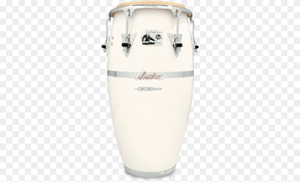 Lp Fiberglass Congas, Drum, Musical Instrument, Percussion, Conga Free Transparent Png