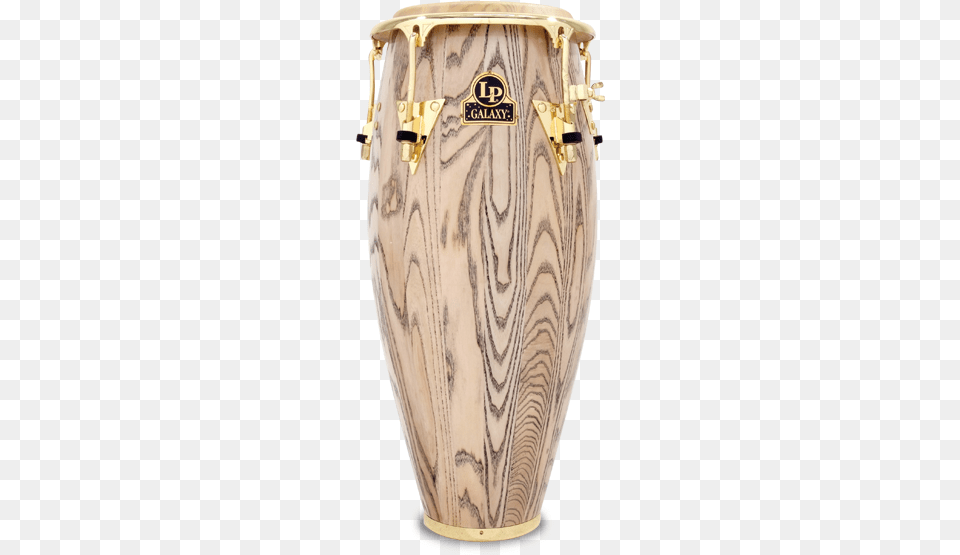 Lp Galaxy Giovanni Series Conga 9 34 In, Drum, Musical Instrument, Percussion, Fire Hydrant Free Transparent Png