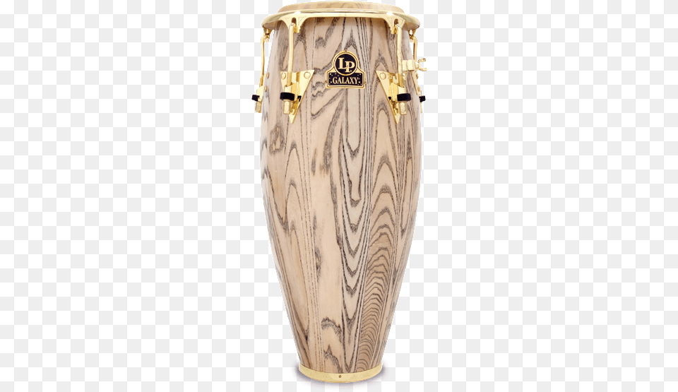 Lp Giovanni Galaxy Congas Lp Aspire, Drum, Musical Instrument, Percussion, Conga Free Transparent Png