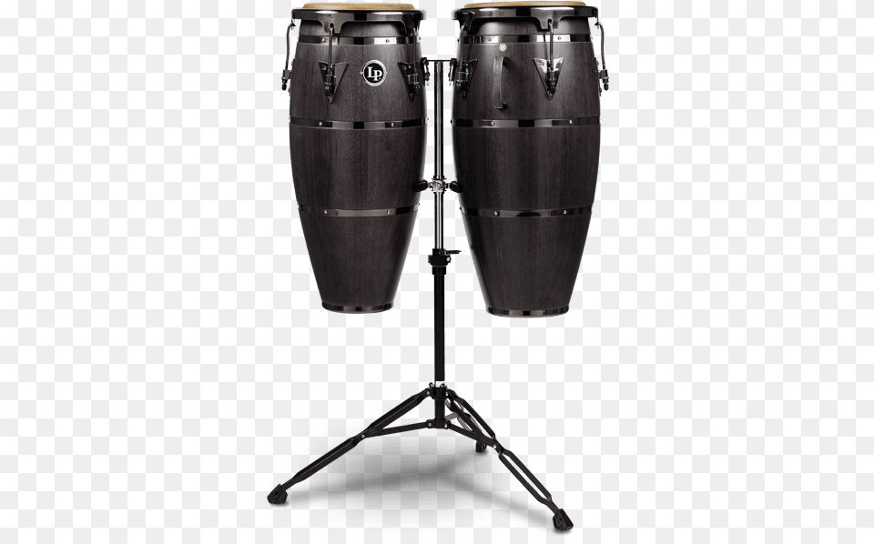 Lp Highline Congas, Drum, Musical Instrument, Percussion, Conga Free Transparent Png