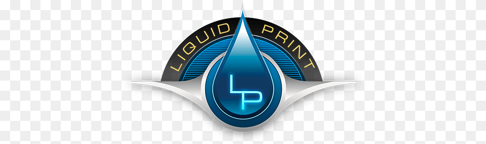 Lp Home Tan Hydrographics Paint 1 Quart Water Based Liquid, Logo, Symbol, Aircraft, Airplane Free Png Download