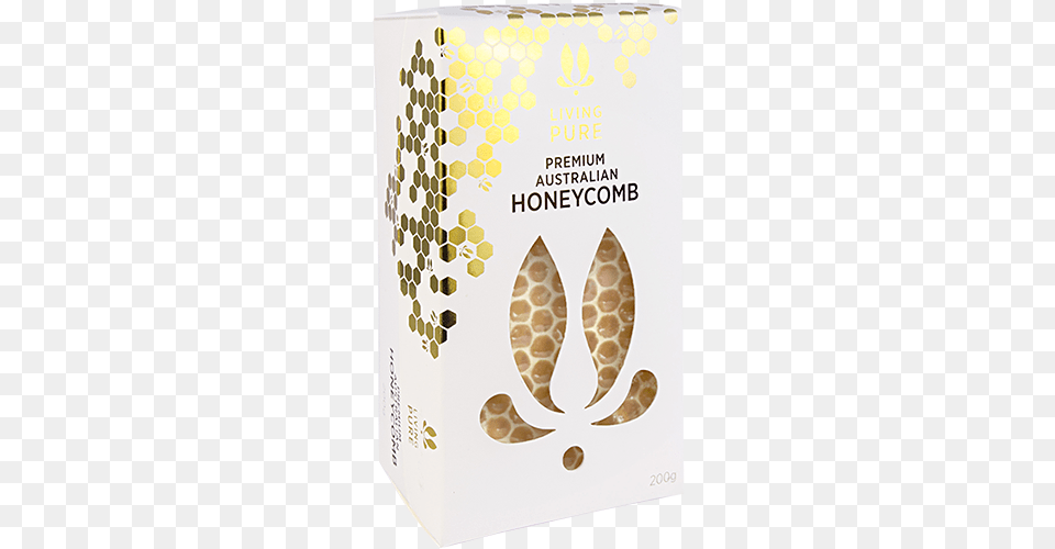 Lp Honeycomb Box Free Png Download