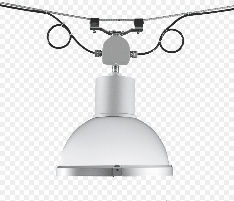 Lp Icon Mini Cable Hanger Light Louis Poulsen Icon Led, Lamp, Lighting, Appliance, Ceiling Fan Png Image