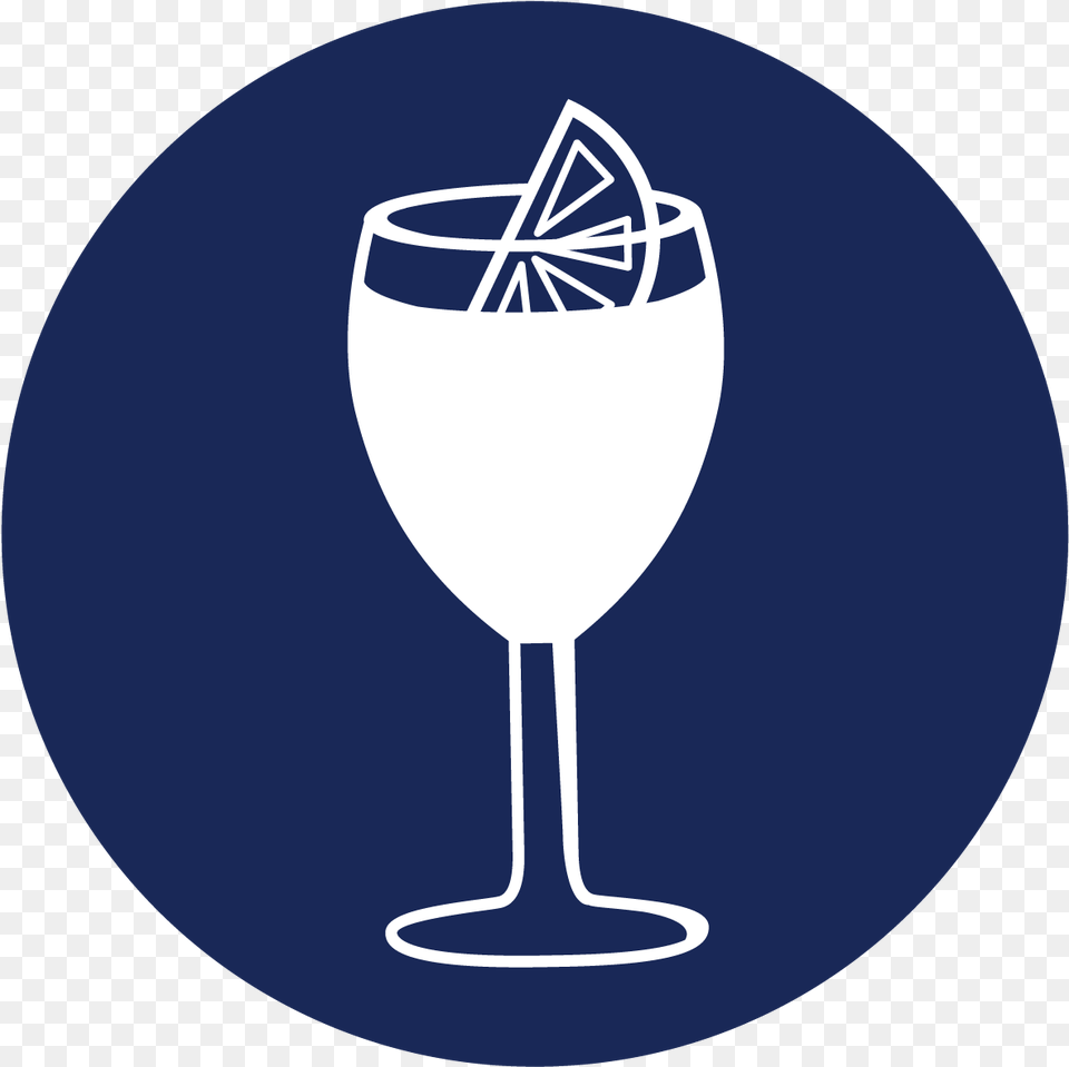 Lp Icon Wine Glass, Goblet, Alcohol, Liquor, Beverage Png Image