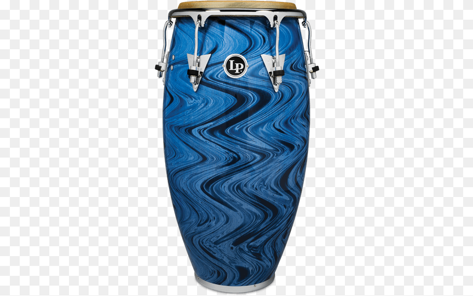 Lp Legends Jose Madera Signature Conga Congas Lp Classic Serie, Drum, Musical Instrument, Percussion, Smoke Pipe Free Png