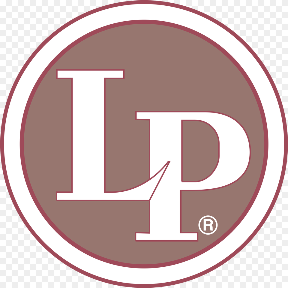 Lp Logo Svg Vector Lp Logotipo, First Aid, Symbol, Text, Number Free Png