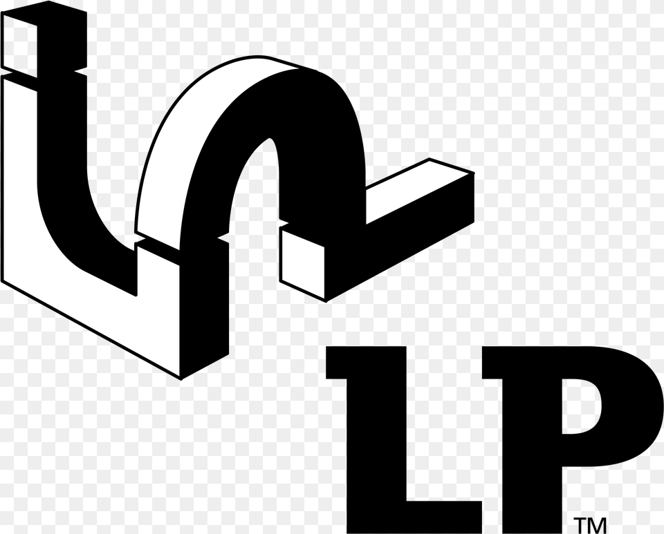 Lp Logo Svg Vector Lp, Mailbox Free Transparent Png