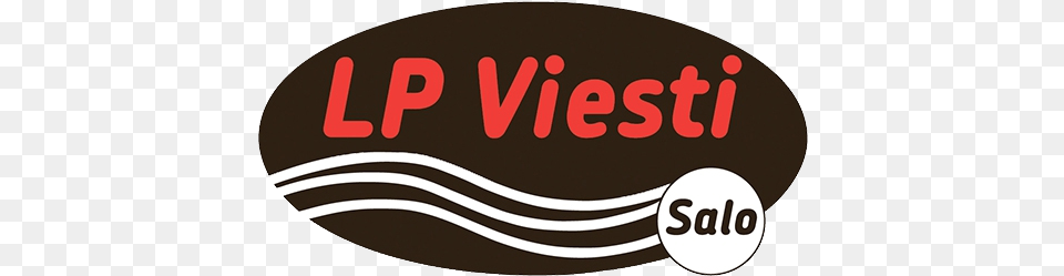 Lp Lp Viesti, Logo, Disk Free Png