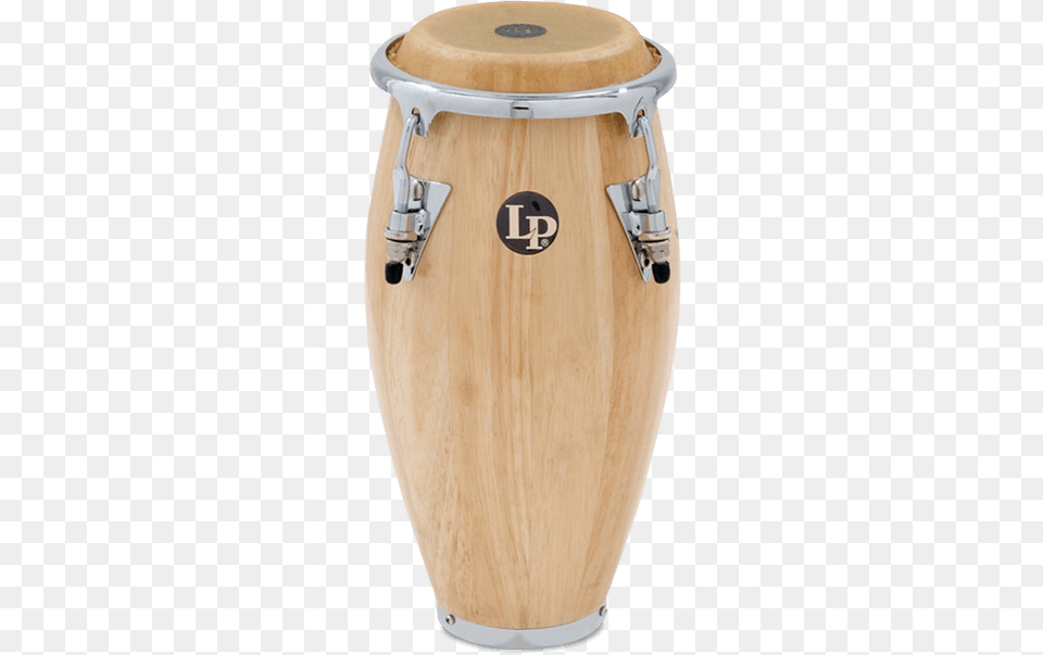 Lp Lpm198 Mini Tuneable Conga, Drum, Musical Instrument, Percussion Png