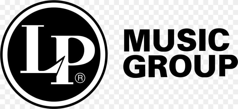 Lp Music Group Logo Transparent Graphic Design, Astronomy, Moon, Nature, Night Png