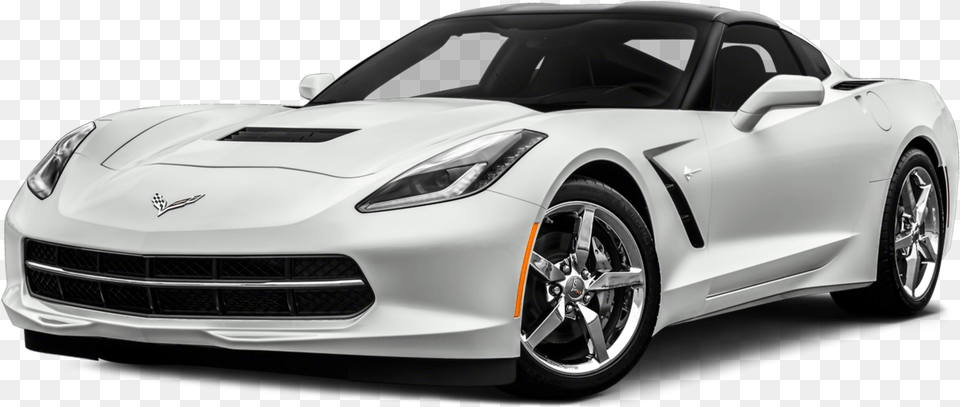 Lp New Chevrolet Corvette Huntsville Tx Corvette, Car, Vehicle, Coupe, Transportation Png