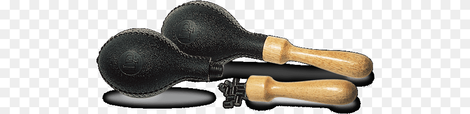 Lp Pro Refillable Maracas, Smoke Pipe, Maraca, Musical Instrument Free Png