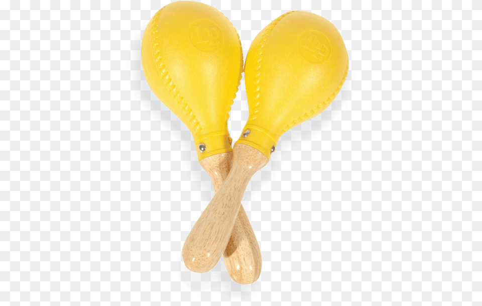 Lp Professional Maracas Plastic, Musical Instrument, Maraca, Appliance, Electrical Device Free Png Download