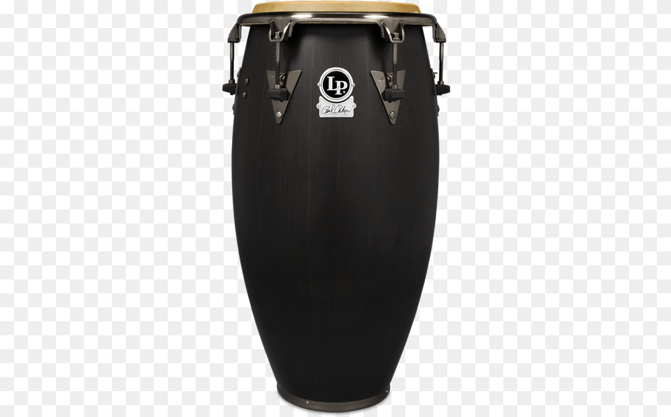 Lp Raul Rekow Top Tuning Signature Conga, Drum, Musical Instrument, Percussion, Mailbox Free Png