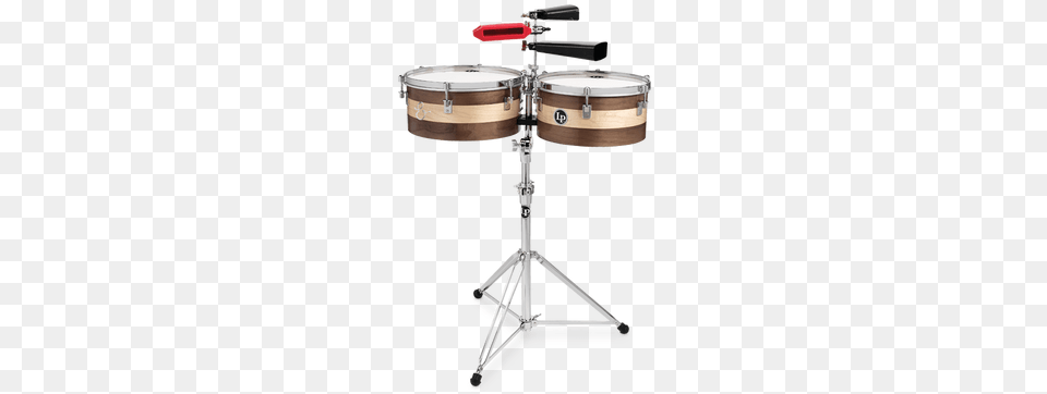 Lp Sheila E Timbale Drum, Musical Instrument, Percussion Free Png