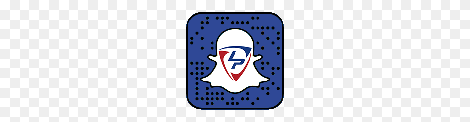 Lp Snapchat, Logo, Home Decor Free Transparent Png