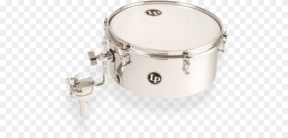 Lp Snare Drum, Musical Instrument, Percussion, Disk Png