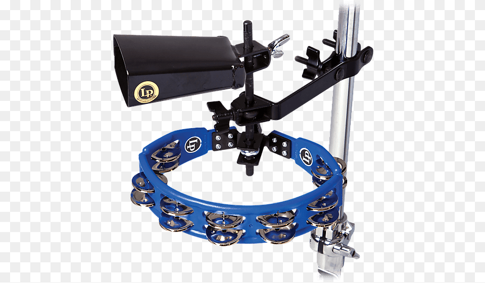 Lp Tambourine, Appliance, Ceiling Fan, Device, Electrical Device Free Png