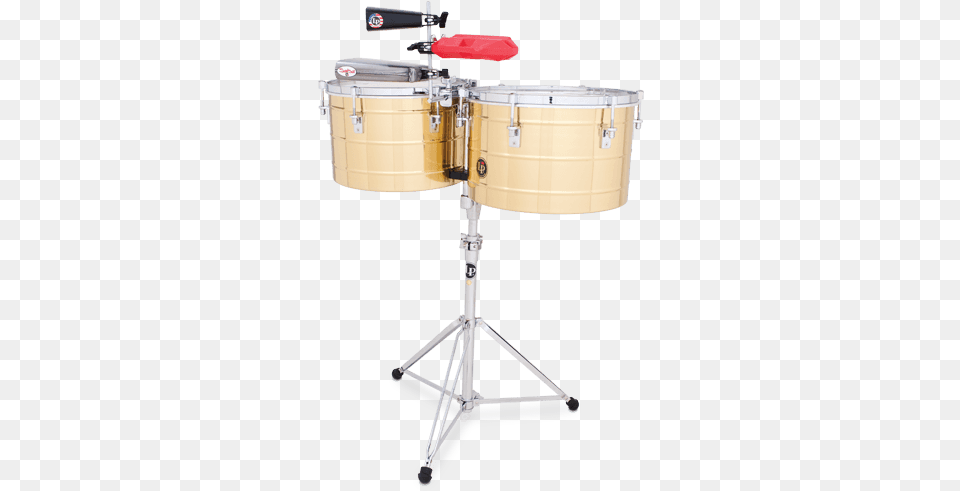 Lp Tito Puente Timbales Tito Puente Lp, Drum, Musical Instrument, Percussion Free Png Download