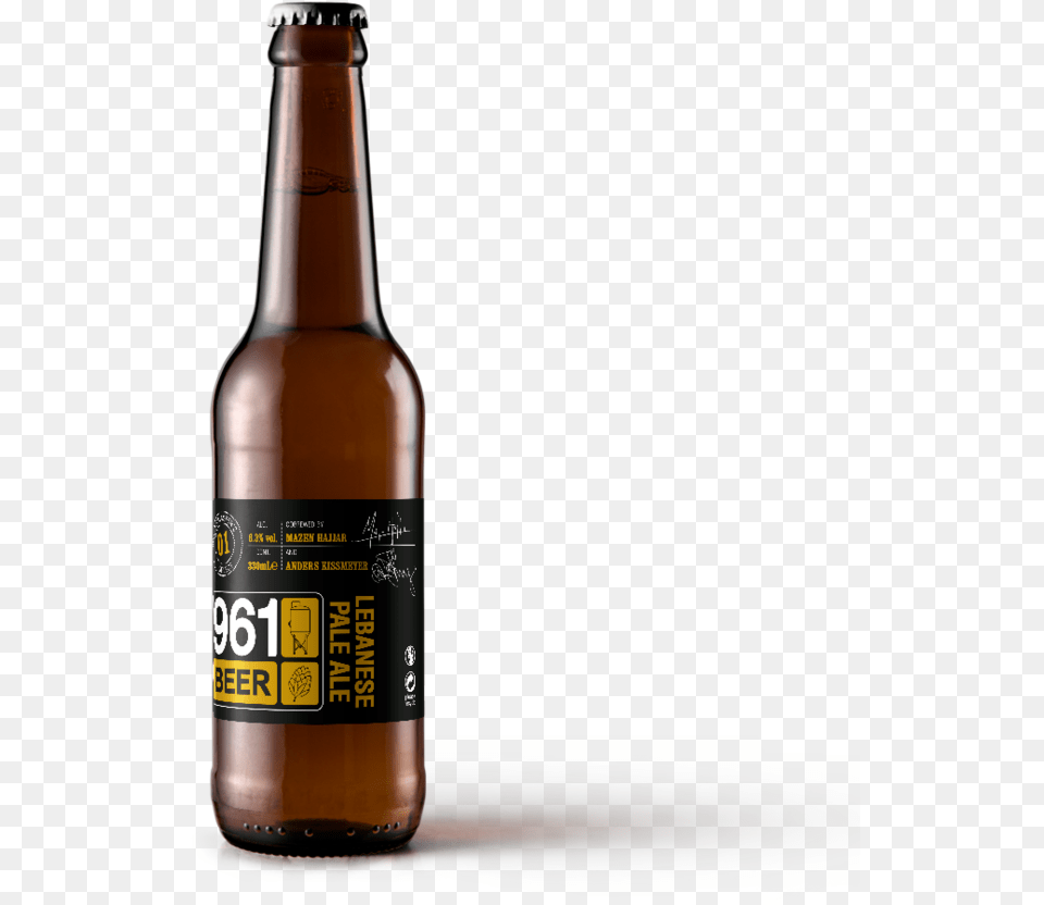 Lpa Beer, Alcohol, Beer Bottle, Beverage, Bottle Png