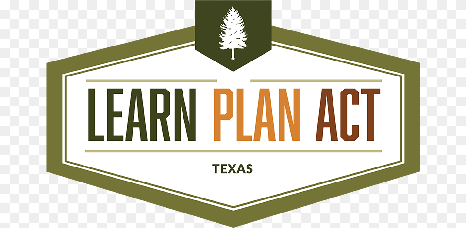 Lpa Texas Sign, Logo, Alcohol, Beer, Beverage Png Image