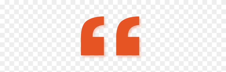 Lpc Cloud Png