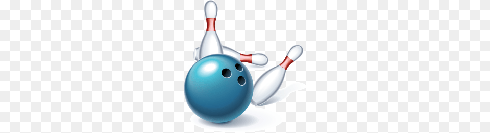 Lpg Bowling, Leisure Activities, Smoke Pipe, Ball, Bowling Ball Free Png Download