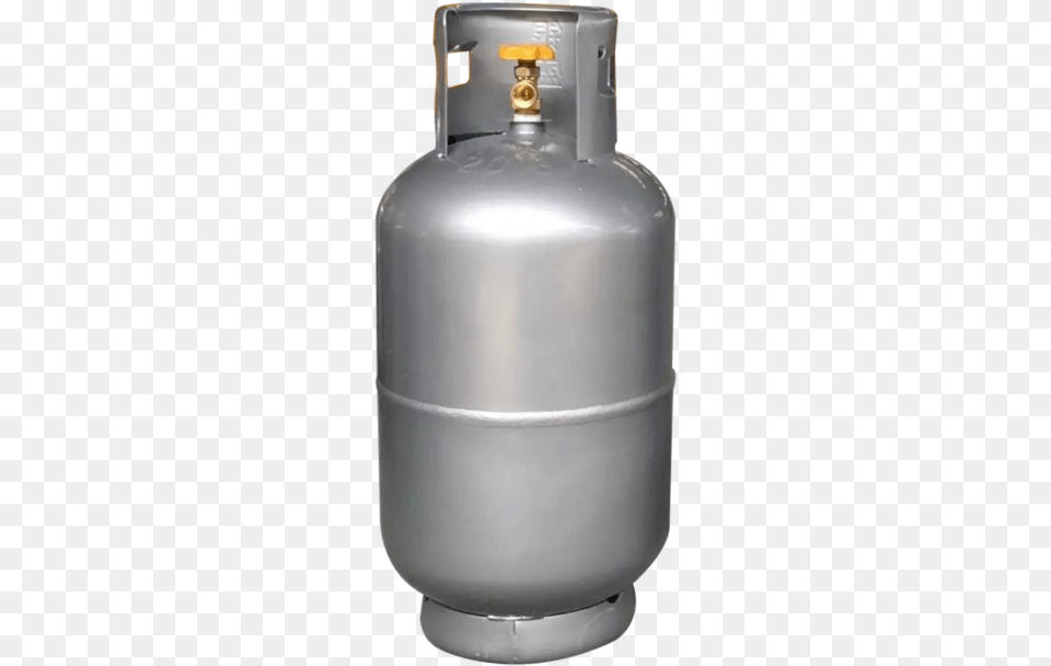 Lpg Gas Cylinder, Bottle, Shaker Png Image