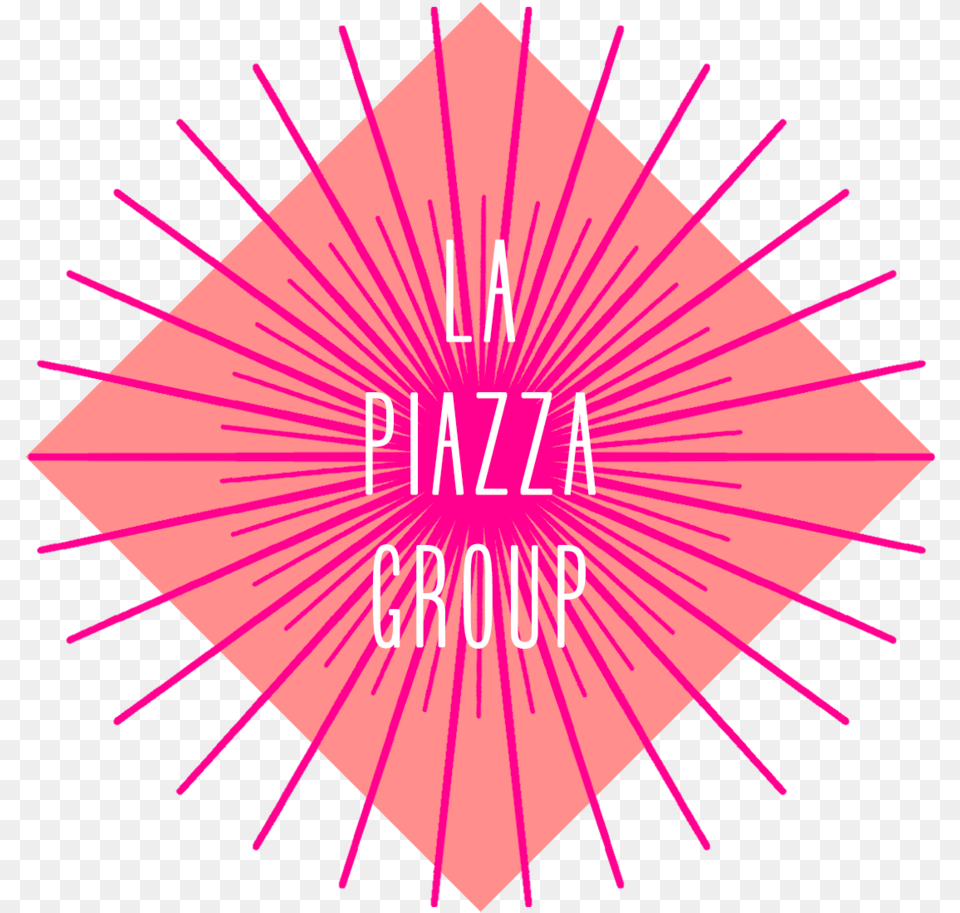 Lpg Logo New Circle, Light, Machine, Triangle, Wheel Free Png Download