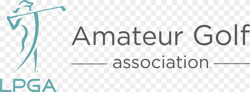 Lpga Amateur Golf Association, People, Person, Text Png