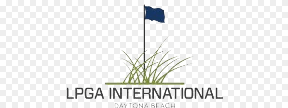 Lpga International, Plant, Potted Plant, Grass Free Transparent Png