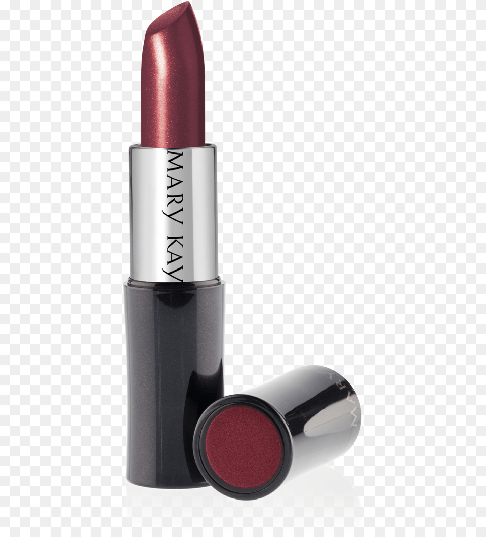 Lpiz De Labios Cremoso De Mary Kay Red Batom Really Red Mary Kay, Cosmetics, Lipstick Free Transparent Png