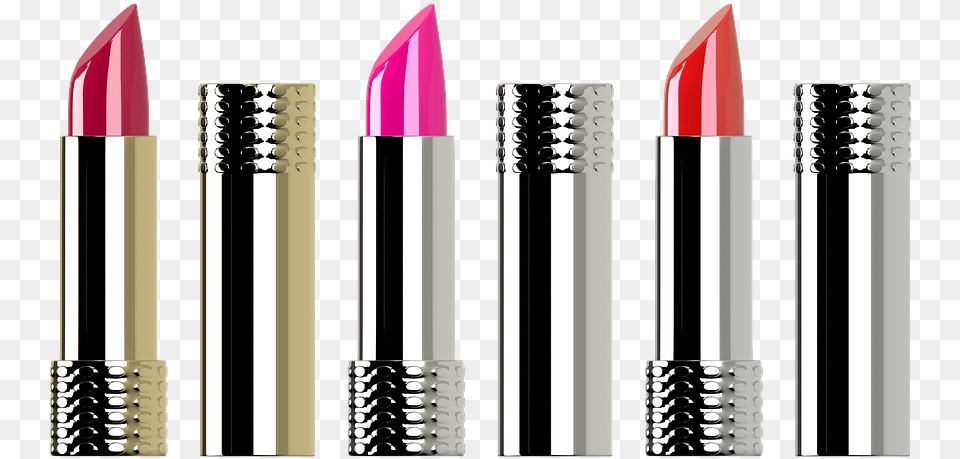 Lpiz Labial Maquillaje Conforman Color Mujeres Maquillaje Labiales, Cosmetics, Lipstick, Brush, Device Png