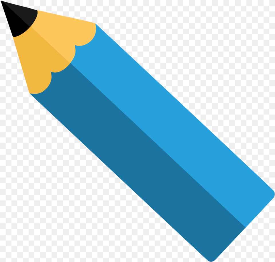 Lpiz With Transparent Background Marking Tool, Pencil Png Image