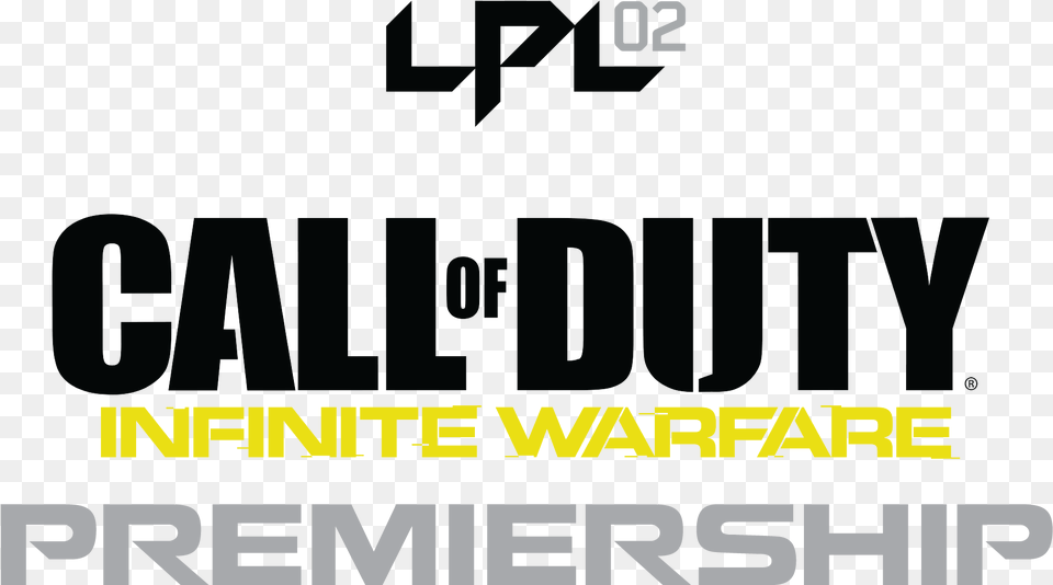 Lpl Call Of Duty Premiership Lpl Let S Play Live Call Of Duty, Scoreboard, Text Free Png Download