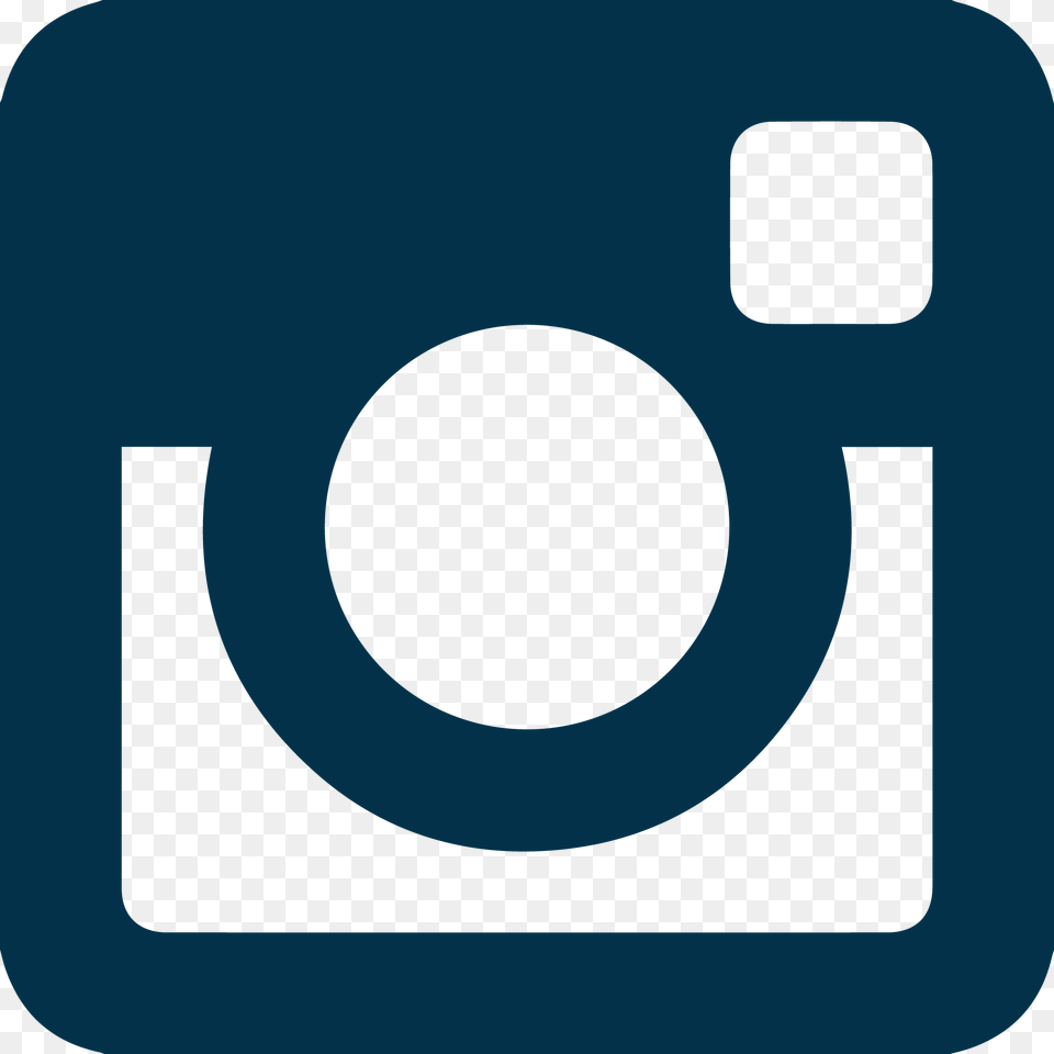 Lpl On Facebook Icon Lpl On Instagram Icon Instagram Logo Free Transparent Png