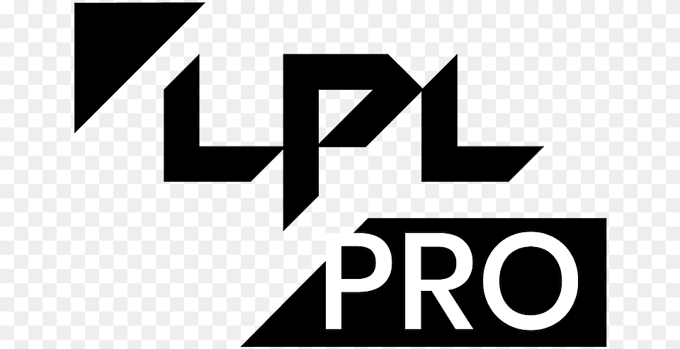 Lpl Pro Anz S4 Logo Graphic Design, Text Free Png