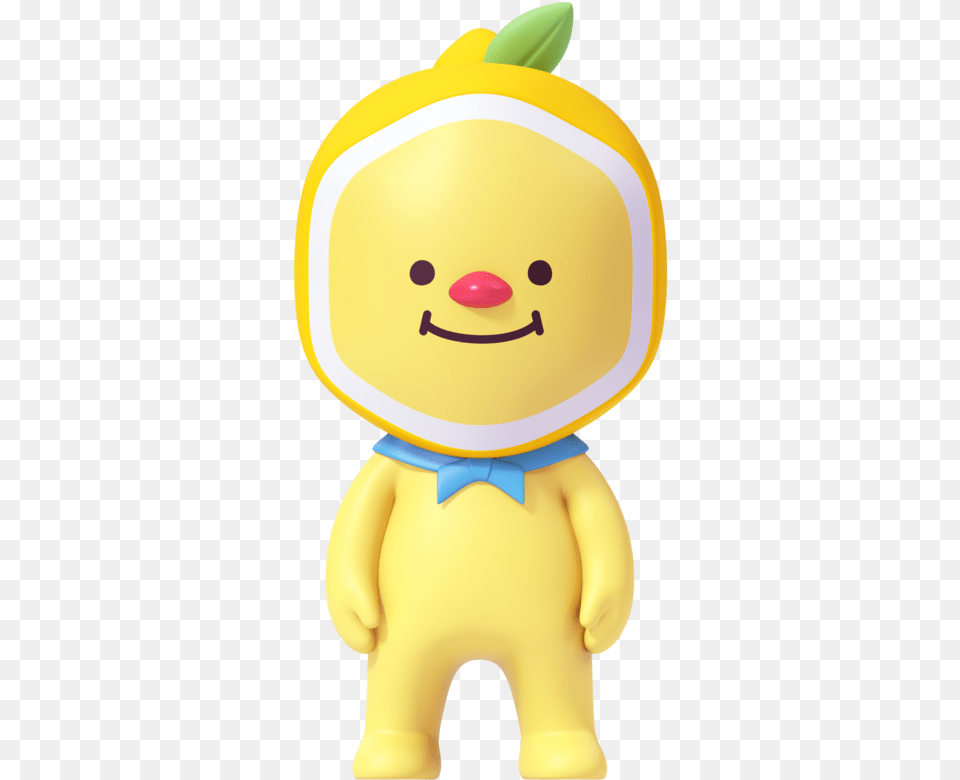 Lpoy 01 Cartoon, Plush, Toy Png